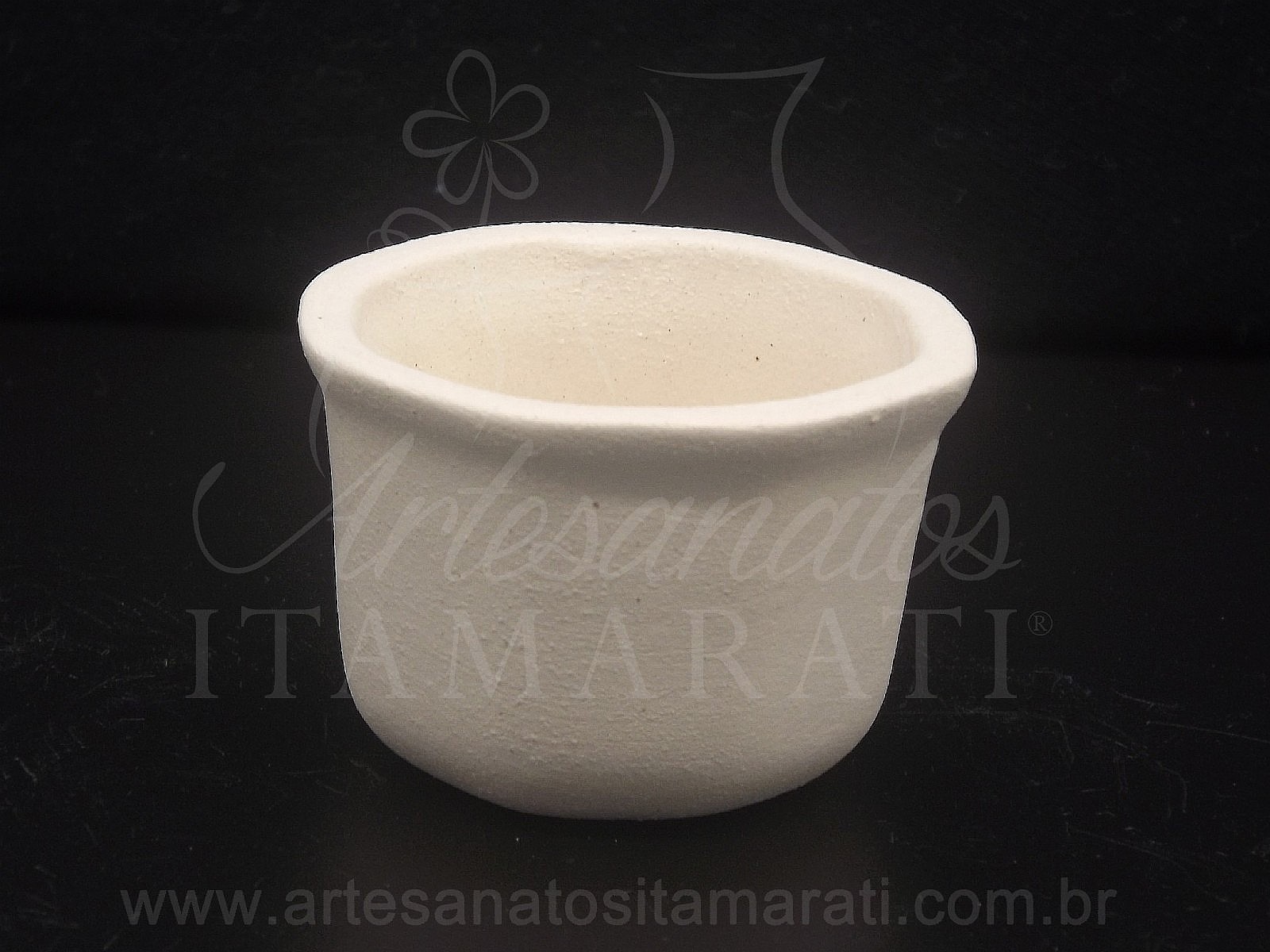 Oitavado Mini